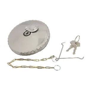 Zatvarač, rezervoar za gorivo FEBI FE06056 IC-262673