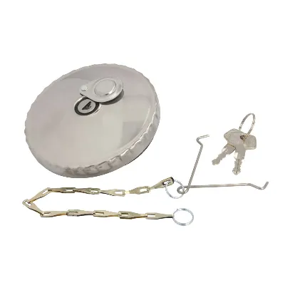 Zatvarač, rezervoar za gorivo FEBI FE06056 IC-262673