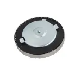 Zatvarač, rezervoar za gorivo FEBI FE06056 IC-262673