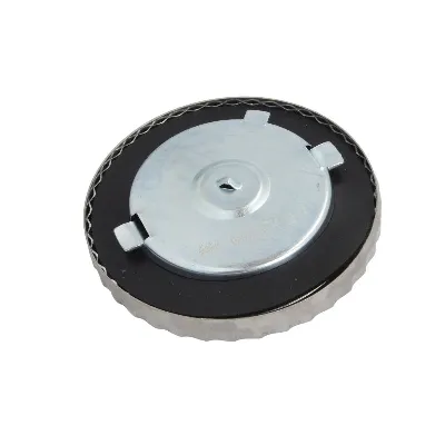 Zatvarač, rezervoar za gorivo FEBI FE06056 IC-262673