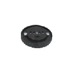 Zatvarač, rezervoar za gorivo FEBI FE06285 IC-253906