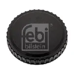 Zatvarač, rezervoar za gorivo FEBI FE06285 IC-253906