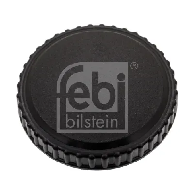 Zatvarač, rezervoar za gorivo FEBI FE06285 IC-253906