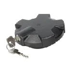 Zatvarač, rezervoar za gorivo FEBI FE06286 IC-253907