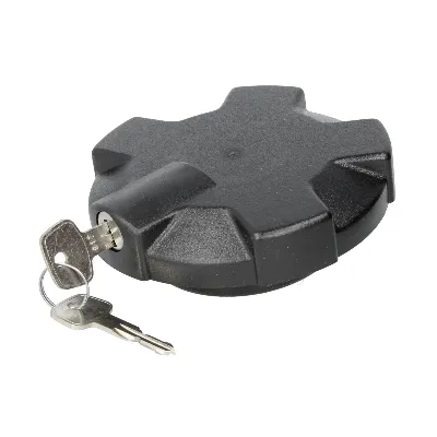 Zatvarač, rezervoar za gorivo FEBI FE06286 IC-253907