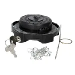 Zatvarač, rezervoar za gorivo FEBI FE06286 IC-253907