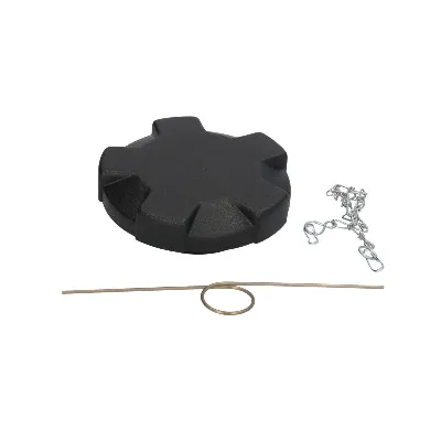 Zatvarač, rezervoar za gorivo FEBI FE06288 IC-253908