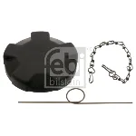 Zatvarač, rezervoar za gorivo FEBI FE06288 IC-253908