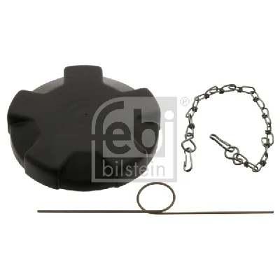Zatvarač, rezervoar za gorivo FEBI FE06288 IC-253908