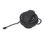 Zatvarač, rezervoar za gorivo FEBI FE103097 IC-E72357