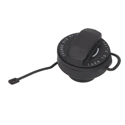 Zatvarač, rezervoar za gorivo FEBI FE103097 IC-E72357