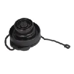 Zatvarač, rezervoar za gorivo FEBI FE103097 IC-E72357