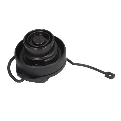 Zatvarač, rezervoar za gorivo FEBI FE103097 IC-E72357