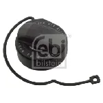 Zatvarač, rezervoar za gorivo FEBI FE103097 IC-E72357