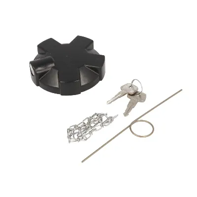 Zatvarač, rezervoar za gorivo FEBI FE11563 IC-208961