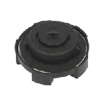 Zatvarač, rezervoar za gorivo FEBI FE11563 IC-208961