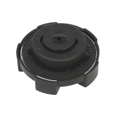 Zatvarač, rezervoar za gorivo FEBI FE11563 IC-208961