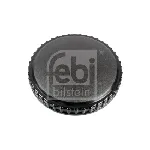 Zatvarač, rezervoar za gorivo FEBI FE170562 IC-G0L634