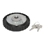 Zatvarač, rezervoar za gorivo FEBI FE170914 IC-G0NLPU