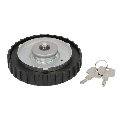 Zatvarač, rezervoar za gorivo FEBI FE170914 IC-G0NLPU