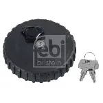 Zatvarač, rezervoar za gorivo FEBI FE170914 IC-G0NLPU