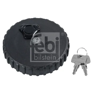 Zatvarač, rezervoar za gorivo FEBI FE170914 IC-G0NLPU