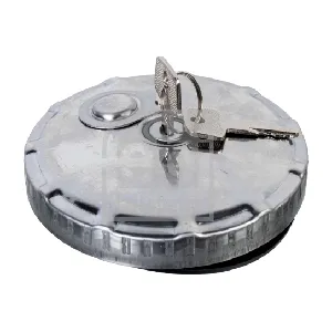 Zatvarač, rezervoar za gorivo FEBI FE172539 IC-G0ORCK