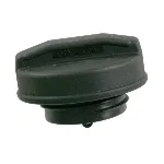 Zatvarač, rezervoar za gorivo FEBI FE18087 IC-B758B1