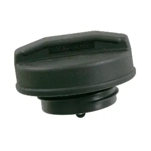 Zatvarač, rezervoar za gorivo FEBI FE18087 IC-B758B1