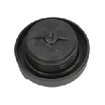 Zatvarač, rezervoar za gorivo FEBI FE18089 IC-A0E00D