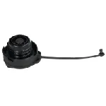 Zatvarač, rezervoar za gorivo FEBI FE27288 IC-BFDA63