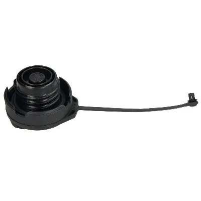 Zatvarač, rezervoar za gorivo FEBI FE27288 IC-BFDA63