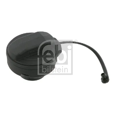 Zatvarač, rezervoar za gorivo FEBI FE27288 IC-BFDA63