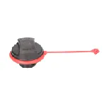 Zatvarač, rezervoar za gorivo FEBI FE45424 IC-D4A3E6