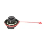 Zatvarač, rezervoar za gorivo FEBI FE45424 IC-D4A3E6