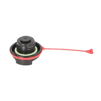 Zatvarač, rezervoar za gorivo FEBI FE45424 IC-D4A3E6