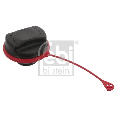 Zatvarač, rezervoar za gorivo FEBI FE45424 IC-D4A3E6