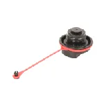 Zatvarač, rezervoar za gorivo FEBI FE45426 IC-D4A3E8