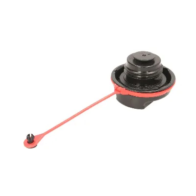 Zatvarač, rezervoar za gorivo FEBI FE45426 IC-D4A3E8