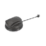 Zatvarač, rezervoar za gorivo FEBI FE45427 IC-D4A3E9