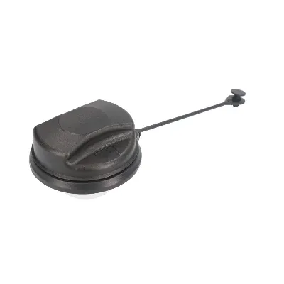 Zatvarač, rezervoar za gorivo FEBI FE45427 IC-D4A3E9