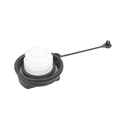 Zatvarač, rezervoar za gorivo FEBI FE45427 IC-D4A3E9