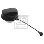 Zatvarač, rezervoar za gorivo FEBI FE45427 IC-D4A3E9