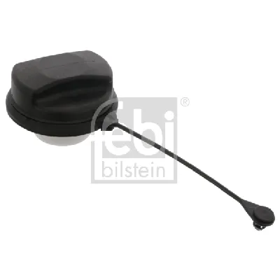 Zatvarač, rezervoar za gorivo FEBI FE45427 IC-D4A3E9