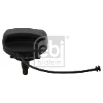 Zatvarač, rezervoar za gorivo FEBI FE45550 IC-D70828