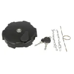 Zatvarač, rezervoar za gorivo FEBI FE46450 IC-E3F16D