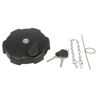 Zatvarač, rezervoar za gorivo FEBI FE46450 IC-E3F16D