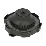 Zatvarač, rezervoar za gorivo FEBI FE46450 IC-E3F16D