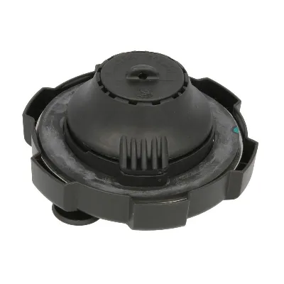 Zatvarač, rezervoar za gorivo FEBI FE46450 IC-E3F16D