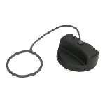 Zatvarač, rezervoar za gorivo FEBI FE46459 IC-F69035